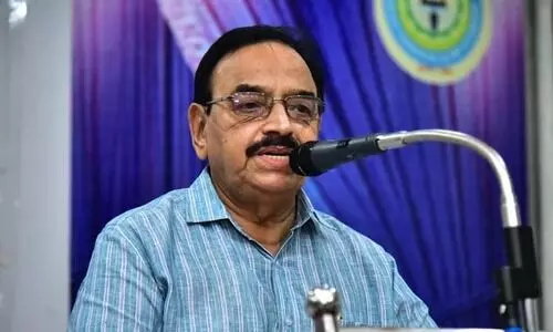 P.K. Abdu Rabb P.K. Abdu Rabb