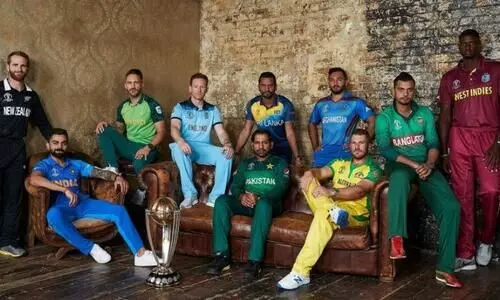 ട്വൻറി-20 ലോകകപ്പും ആശങ്കയില്‍, യു.എ.ഇക്ക്​ സാധ്യത