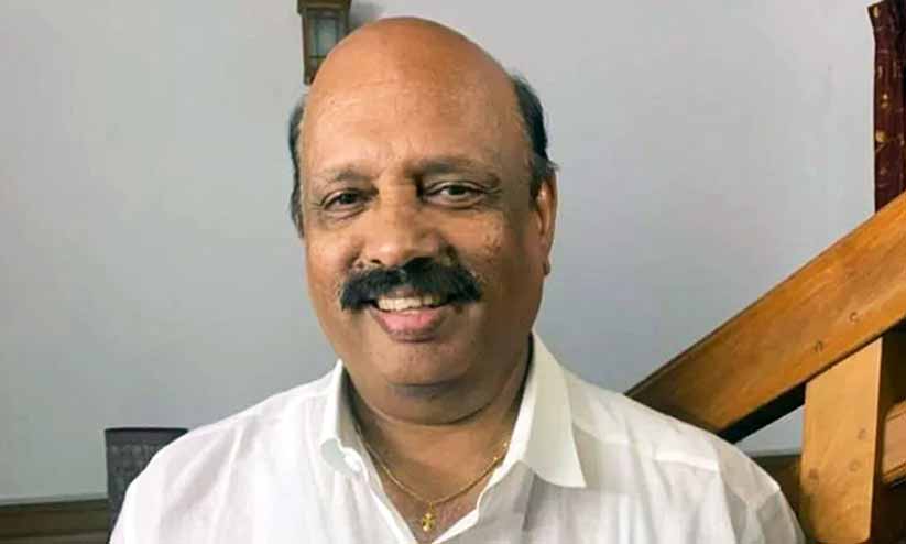 തോമസ് കെ. തോമസിെൻറ ജയത്തിൽ ആഹ്ലാദം കുവൈത്തിലും തോമസ് കെ. തോമസിെൻറ ജയത്തിൽ ആഹ്ലാദം കുവൈത്തിലും