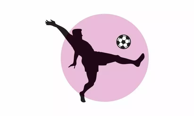 പാ​ർ​ക്കു​ക​ളി​ലെ ക​ളി​സ്​​ഥ​ല​ങ്ങ​ളി​ൽ റ​ബ​റൈ​സ്​​ഡ്​   ത​റ സ്​​ഥാ​പി​ക്കും