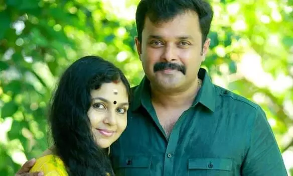 Ambili Devi, Adithyan Ambili Devi, Adithyan