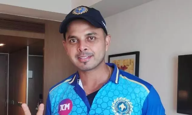 പ്രധാനമന്ത്രിക്കും മുഖ്യമന്ത്രിക്കും സംഭാവന നൽകും മുമ്പ് കുടുംബത്തിലുള്ളവരെയും സുഹൃത്തുക്കളെയും സഹായിക്കൂ പ്രധാനമന്ത്രിക്കും മുഖ്യമന്ത്രിക്കും സംഭാവന നൽകും മുമ്പ് കുടുംബത്തിലുള്ളവരെയും സുഹൃത്തുക്കളെയും സഹായിക്കൂ