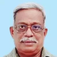 ശി​വ​ശ​ങ്ക​ര​ൻ