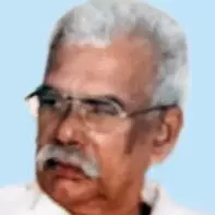 ഡോ. ​ജ​യ​പ്ര​കാ​ശ്