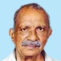 മൊ​യ്‌​തു​ണ്ണി