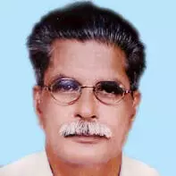 കോ​വി​ഡ് ബാ​ധി​ച്ചു മ​രി​ച്ചു