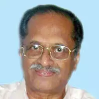 ബം​ഗ​ളൂ​രു​വി​ൽ നി​ര്യാ​ത​നാ​യി