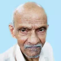 മാ​ധ​വ​ൻ