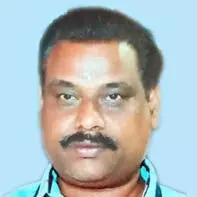 ഉ​ല്ലാ​സ്