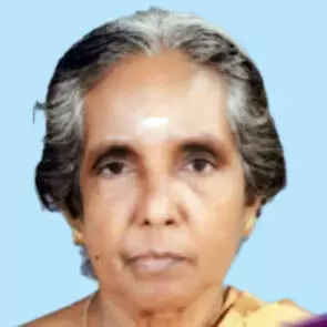 ദേ​വ​യാ​നി