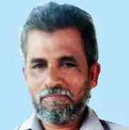 അബ്​ദുല്‍ റഷീദ്