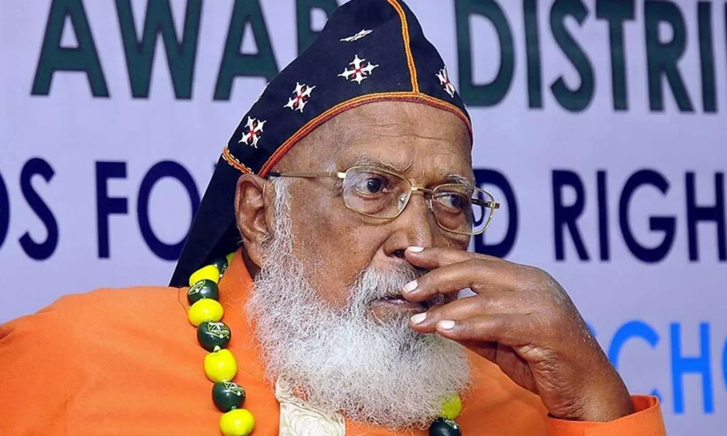 philipose mar chrysostom