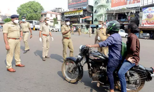 malappuram police 05-05