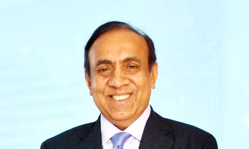 ചരിത്ര വിജയത്തിലേക്ക്​ നയിച്ചത്​ മുഖ്യമന്ത്രിയുടെ വിശ്വാസ്യത​ –രവി പിള്ള