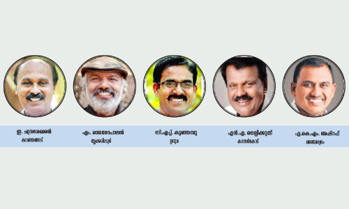 നടക്കുന്ന സ്വപ്നങ്ങൾ നടക്കുന്ന സ്വപ്നങ്ങൾ
