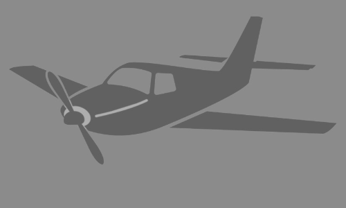 ചെറു വിമാനങ്ങൾ എത്തും; ബിസിനസുകാർക്ക്​ വരാം