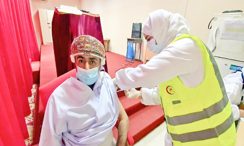 കോ​വി​ഡ്​: കൂ​ടു​ത​ൽ രാ​ജ്യ​ങ്ങ​ൾ​ക്ക്​ യാ​ത്ര​വി​ല​ക്ക്​