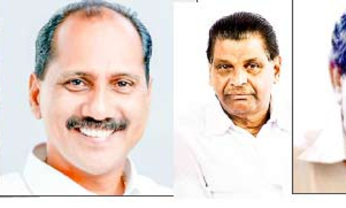 mla @ pathanam thitta