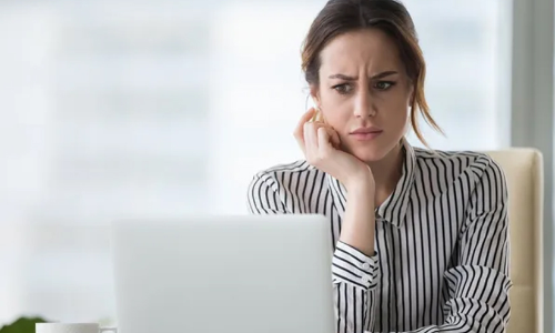 ശമ്പളം നൽകിയത്​ ക്രിപ്​റ്റോകറൻസിയിൽ, മൂല്യം മാനംമുട്ടെ ഉയർന്നപ്പോൾ തിരികെവേണമെന്ന് സി.ഇ.ഒ​; വിചിത്ര അനുഭവം പങ്കുവെച്ച്​ ജീവനക്കാരി