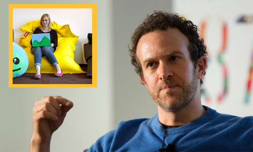 ഒരൊറ്റ നയം കാരണം ടെക്​ കമ്പനിയിലെ ജോലീം ശമ്പളോം ഉപേക്ഷിച്ച്​ പോയത്​ 30 ശതമാനം ജീവനക്കാർ