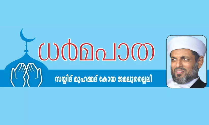 കപ്പൽ ആശിക്കുംപോലെ കാറ്റടിക്കാറില്ല കപ്പൽ ആശിക്കുംപോലെ കാറ്റടിക്കാറില്ല