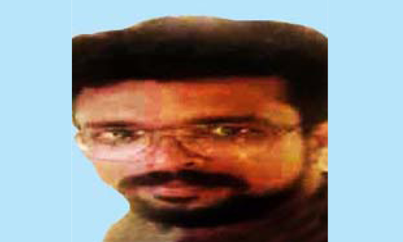 ദേശീയപാതയിൽ രണ്ട് അപകടം; ഒരാൾ മരിച്ചു