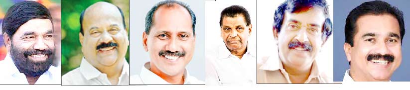 mla @ pathanam thitta