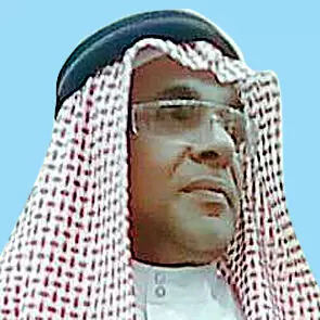 ഹം​സ​ക്കു​ട്ടി ഹാ​ജി