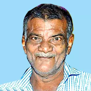 മൊ​യ്തീ​ന്‍