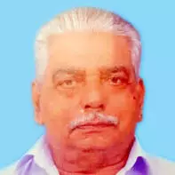 സേ​തു​മാ​ധ​വ​ൻ