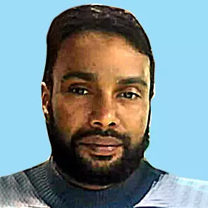 നൗ​ഷാ​ദ്