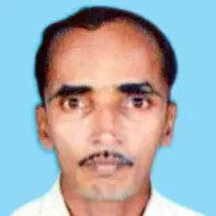 ആ​ലി മോ​യി​ൻ