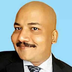 സി.പി. മുഹമ്മദി​െൻറ സഹോദരൻ  സി.പി. സക്കീർ