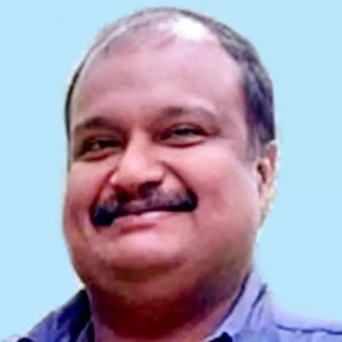 നടൻ ശരൺ കുഴഞ്ഞുവീണ് മരിച്ചു