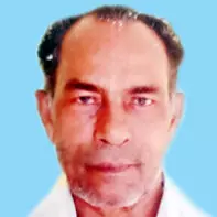 ഫ്രാ​ൻ​സി​സ്