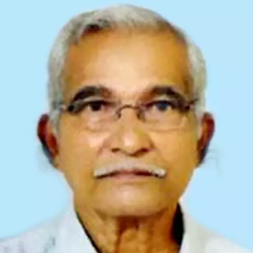 അബ്​ദുൽ റഷീദ്​