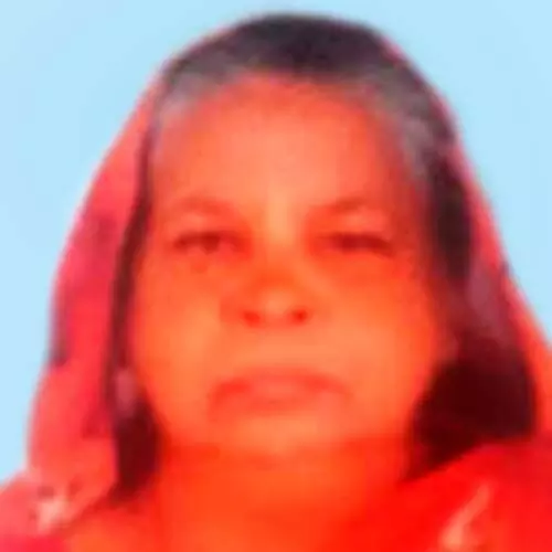 സുബൈദാബീവി