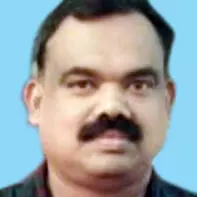 സു​ധാ​ക​ര​ൻ