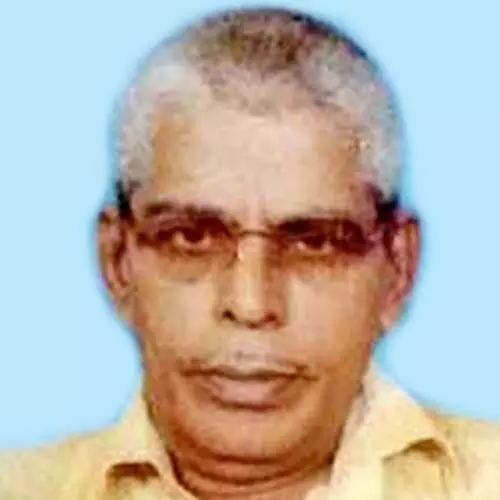 കോയാകുട്ടി