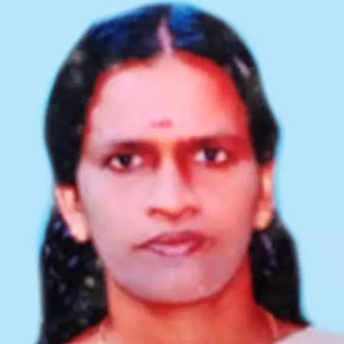 കോവിഡ് ബാധിച്ച് മരിച്ചു