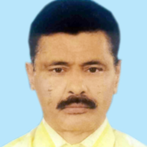 അ​ബൂ​ബ​ക്ക​ർ