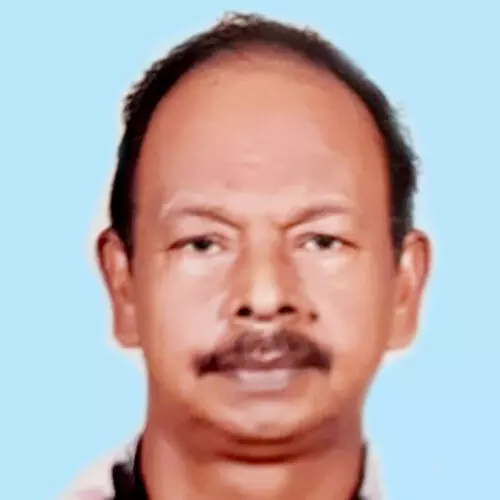 ഷഹീദുദ്ദീൻ