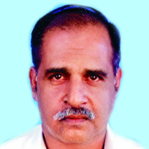 രാജേന്ദ്രൻ