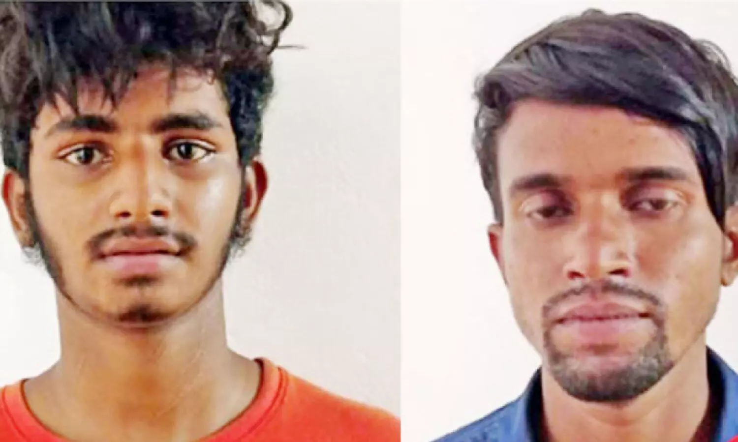 safvan, danish minhaj