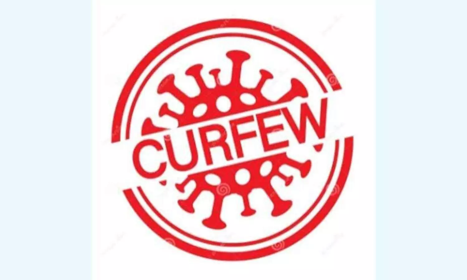 ക​ർ​ഫ്യൂ ലം​ഘ​നം: 13 പേ​ർ പി​ടി​യി​ൽ