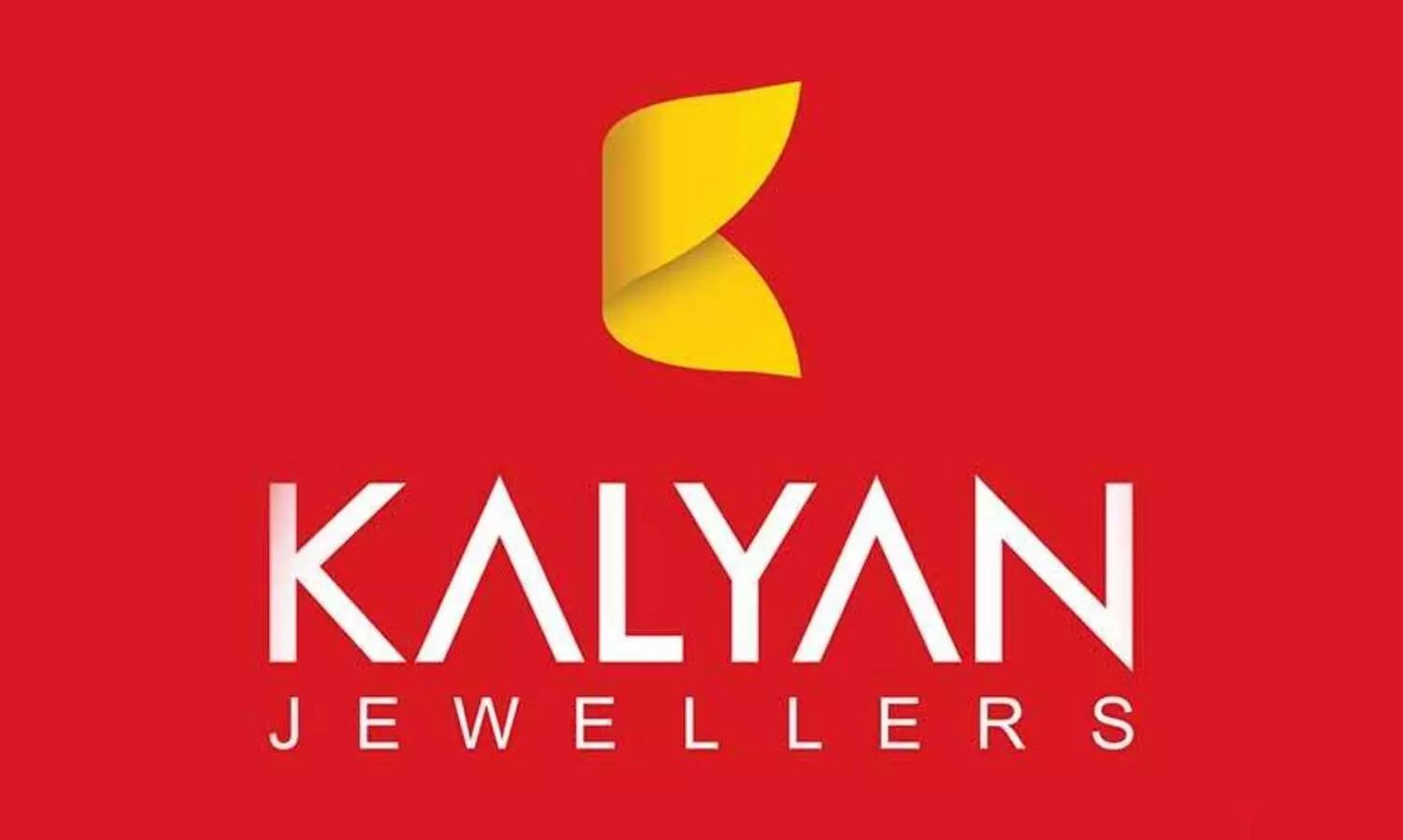 ക​ല്യാ​ൺ ജ്വ​ല്ലേ​ഴ്സ്​ ഒ​രു കോ​ടി റി​യാ​ലി​െൻറ വൗ​ച്ച​റു​ക​ൾ   സ​മ്മാ​ന​മാ​യി ന​ൽ​കും