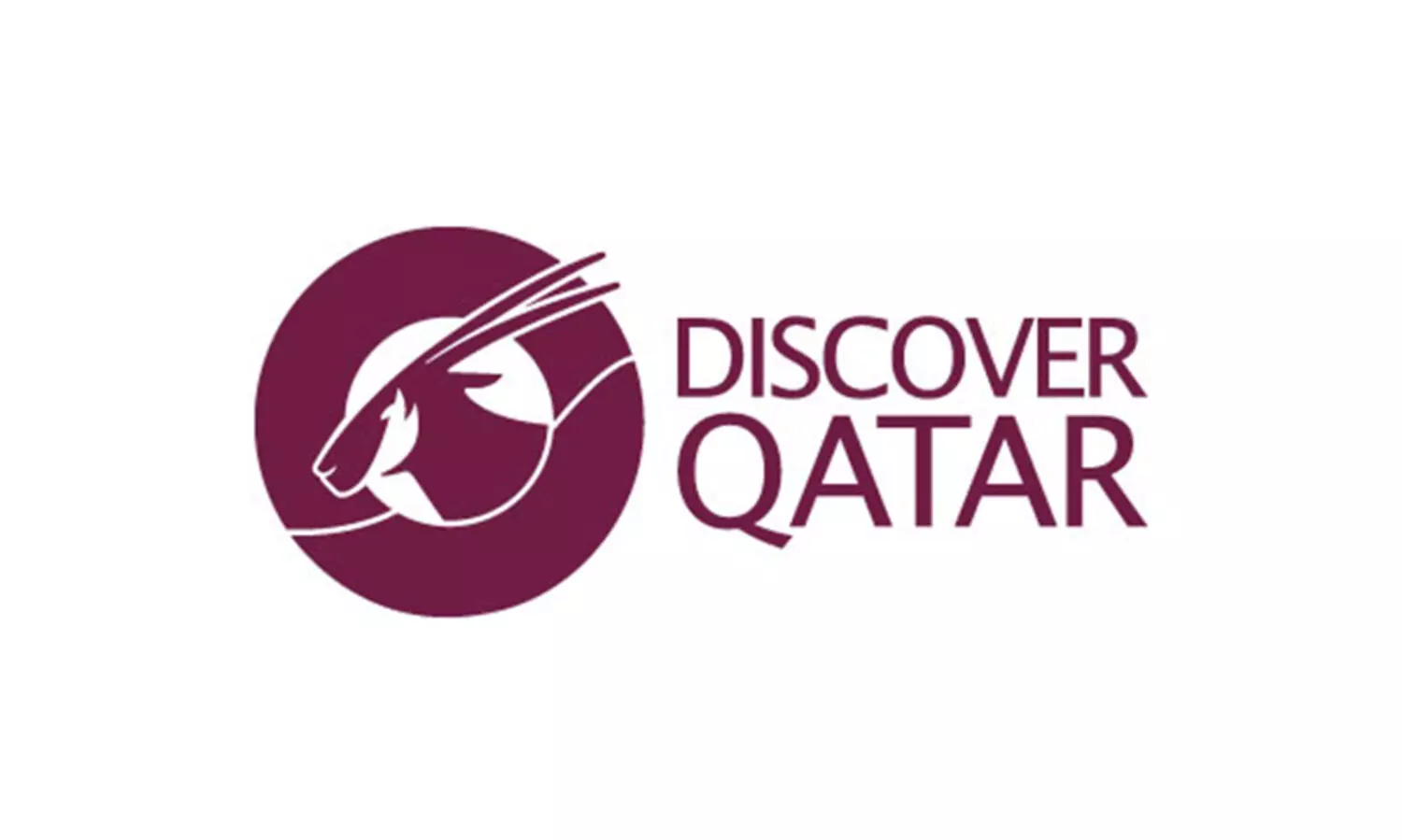 വാക്​സിൻ എടുത്ത ജി.സി.സി രാജ്യക്കാർക്ക്​ ഖത്തറിൽ ക്വാറൻീൻ ഒഴിവാക്കി