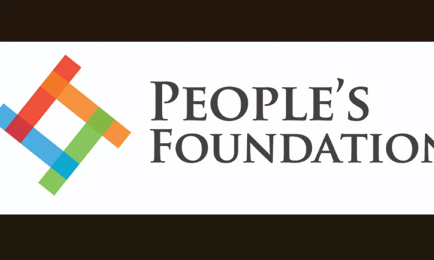 പീപ്പിൾസ് ഫൗണ്ടേഷൻ മുണ്ടക്കൈ -ചൂരൽമല പുനരധിവാസ പദ്ധതി പ്രഖ്യാപനം ബുധനാഴ്ച