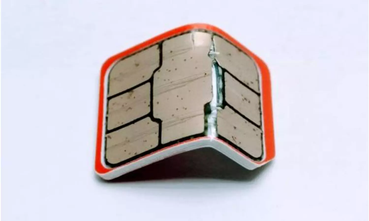 നിങ്ങളുടെ പഴയ ഫോൺ നമ്പറിനെ കുറിച്ച് ആലോചിച്ചിട്ടുണ്ടോ ? ഇല്ലെങ്കിൽ എട്ടി​െൻറ പണി വരും, എങ്ങനെയെന്ന് നോക്കാം..