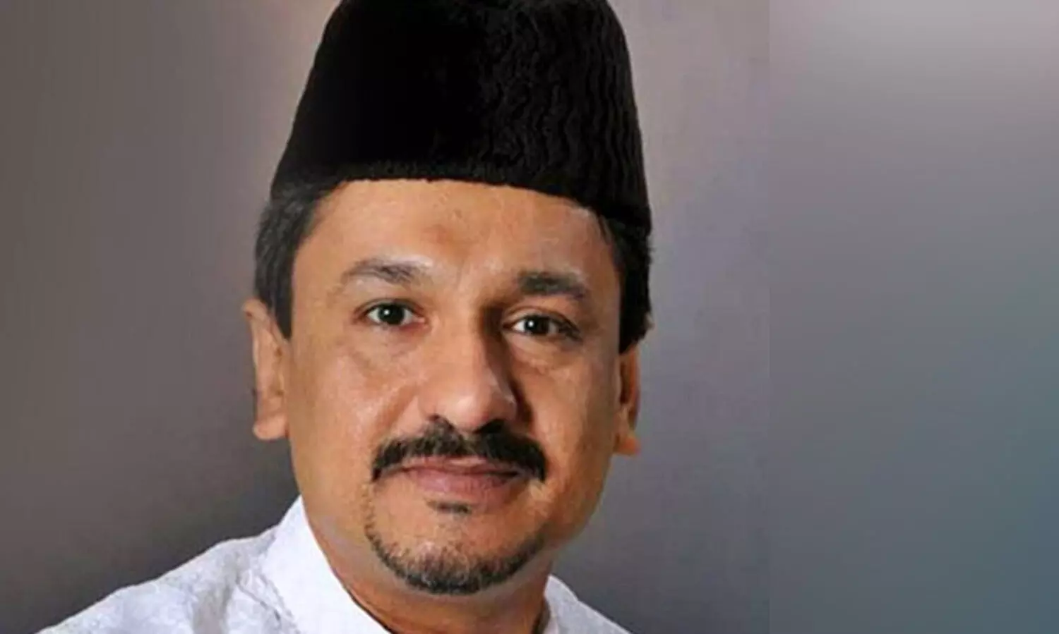 പറയാൻ മടിക്കുന്ന അണികളും കേൾക്കാൻ മടിക്കുന്ന നേതാക്കളുമല്ല ലീഗിലുള്ളതെന്ന്​ സാദിഖലി ശിഹാബ്​ തങ്ങൾ